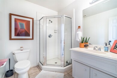 Experience luxury and convenience in the first-flo