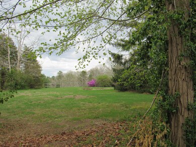 1183 County Rd, Bourne, MA 02536 - photo 3