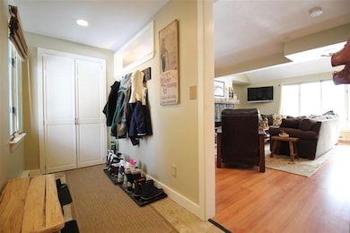 30 Klosters Way unit 70, Waterville Valley, NH 03215 - photo 4