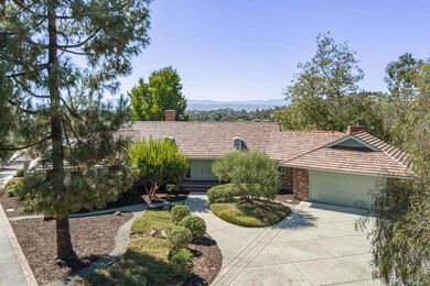 145 Yucca Rd, Fallbrook, CA 92028 - photo 4