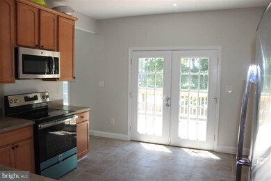 21771 N Essex Dr, Lexington Park, MD 20653 - photo 5