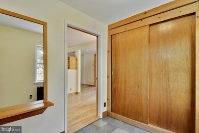 409 Ethan Allen Ave, Takoma Park, MD 20912 - photo 6