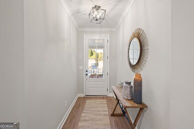 314 Rampart St, Canton, GA 30114 - photo 6