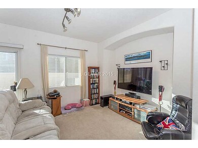 Property Photo.
