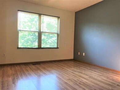 115 Grand Ridge Rd, Howard, OH 43028 - photo 7