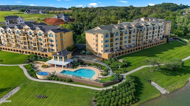 DJI_20240604181638_0018_D