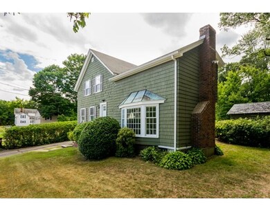14 Forest Park Rd, Woburn, MA 01801 - photo 3