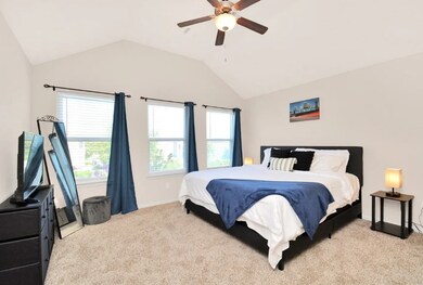 5116 Pinemont Place, Houston, TX 77092 - photo 7