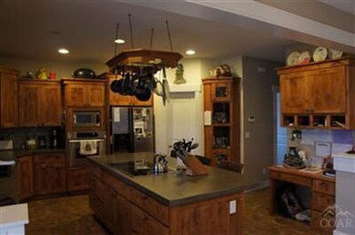 20030 Beaver Ln, Bend, OR 97701 - photo 5