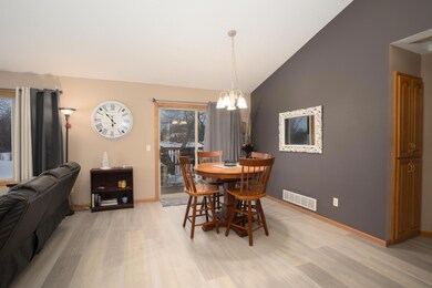 1028 Brook Ct, Sauk Rapids, MN 56379 - photo 6