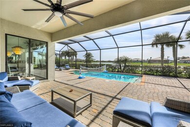 20117 Hartford Blvd, Estero, FL 33928 - photo 2