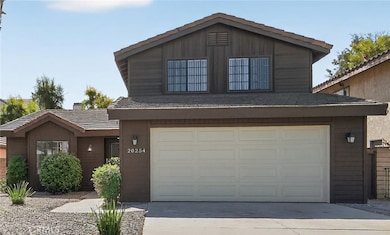 20254 Stagg St, Winnetka, CA 91306 - photo 3