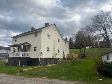 162 Front St, Greensburg, PA 15601 - photo 7