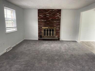 70 Cox St unit 6, Hudson, MA 01749 - photo 6