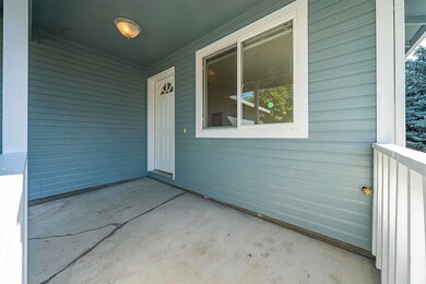 2390 Corona Ave, Medford, OR 97504 - photo 4