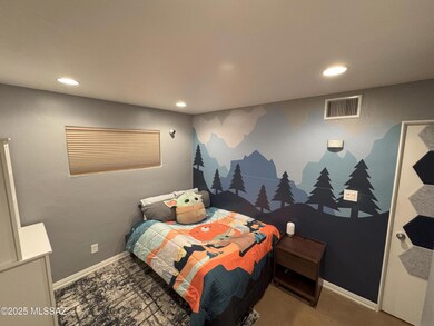 640 N Stewart Ave, Tucson, AZ 85716 - photo 4