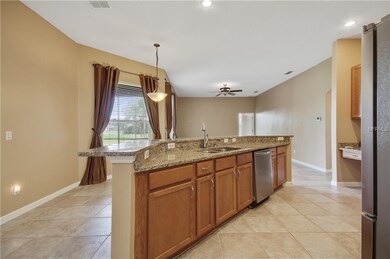 413 Emory Oak St, Ocoee, FL 34761 - photo 5