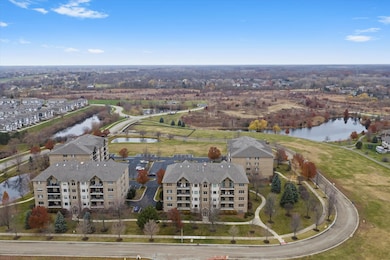 14130 Sheffield Dr unit 103, Homer Glen, IL 60491 - photo 3