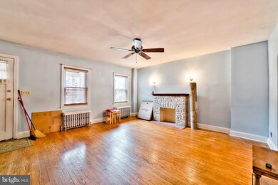 731 Mount Holly St, Baltimore, MD 21229 - photo 4