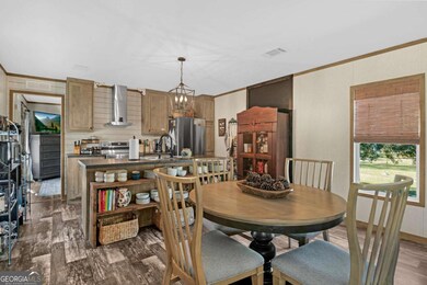 3940 Cleve Rd, Waycross, GA 31503 - photo 6