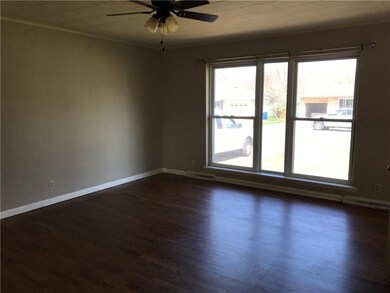 311 Crestview Dr, Bentonville, AR 72712 - photo 3