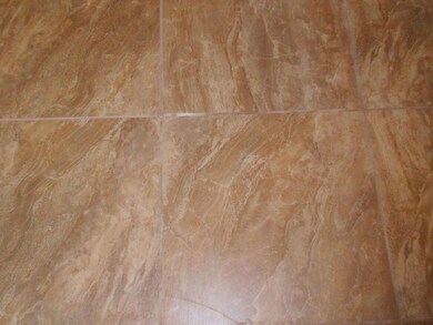 1442 E Beacon Dr, Gilbert, AZ 85234 - photo 6