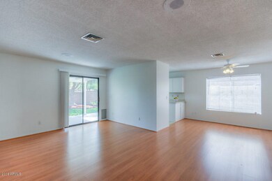 Living Room (1)-SMALL