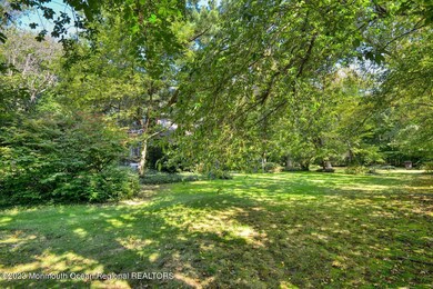 79 Center Ave Middletown-large-021-022-D
