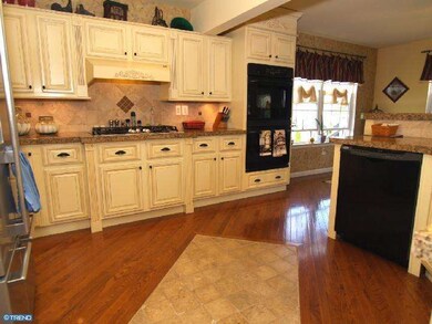 25 Wilt Rd, Bechtelsville, PA 19505 - photo 7