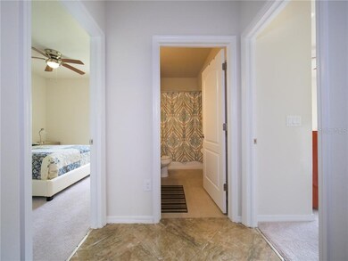 18577 Hunters Meadow Walk, Land O' Lakes, FL 34638 - photo 4