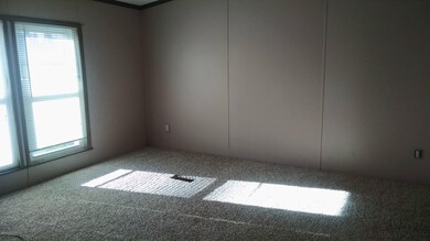 9975 S Herrick Rd, Carson City, MI 48811 - photo 6