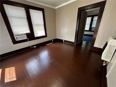 2112 Hill St, Alexandria, LA 71301 - photo 3