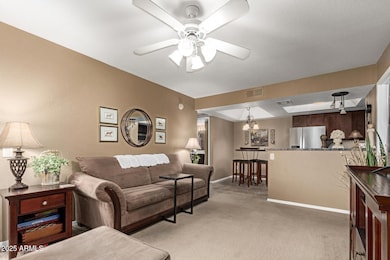 1720 E Thunderbird Rd unit 2059, Phoenix, AZ 85022 - photo 3