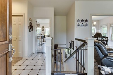 61538 Hillridge Rd, Bend, OR 97702 - photo 7