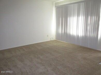 752 E Glade Ave, Mesa, AZ 85204 - photo 2