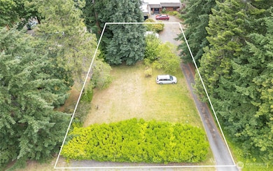 9811 74th Ave E, Puyallup, WA 98373 - photo 2