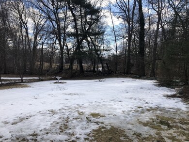 10 Truelson Dr, Randolph, MA 02368 - photo 2