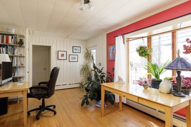 116 Pine Hill Rd Berwick ME-large-010-6-