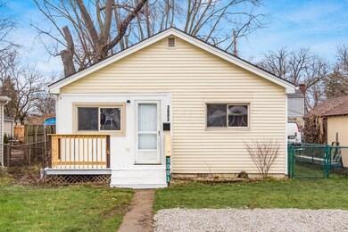 003_f6cd0a_M 3003 Hiawatha068