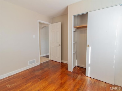 5601 Leverette Ave, Saint Louis, MO 63136 - photo 6