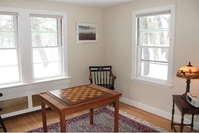 7 Volunteer Way, Lexington, MA 02420 - photo 5