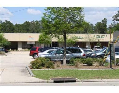 1080 Old Spanish Trail, Slidell, LA 70458 - photo 6