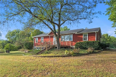 1515 Kenton St, Leavenworth, KS 66048 - photo 6