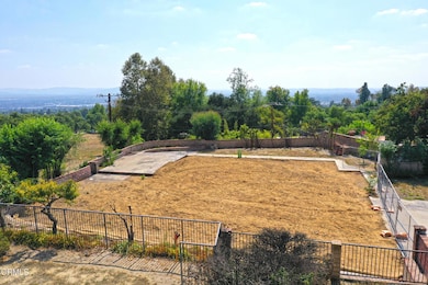 3984 Park Vista Cir, Pasadena, CA 91107 - photo 7