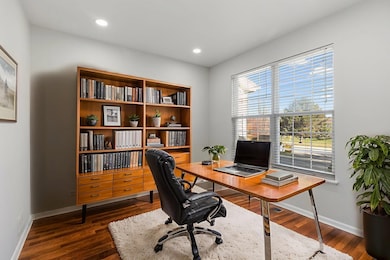 54 Meadows Dr, Gilberts, IL 60136 - photo 5