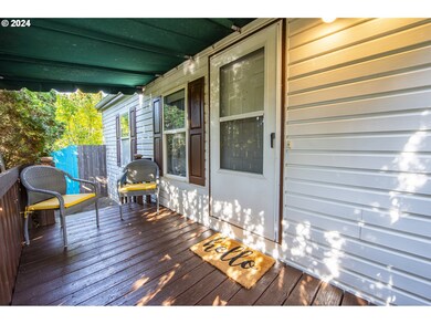 3082 Stapp Dr, Eugene, OR 97408 - photo 6