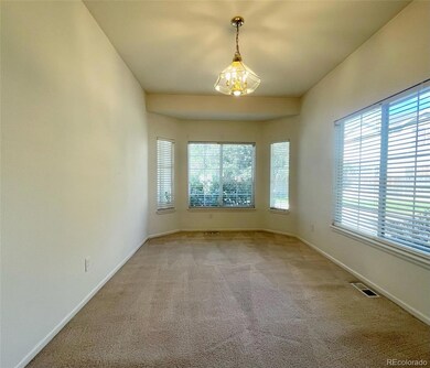 231 Quari St, Aurora, CO 80011 - photo 5