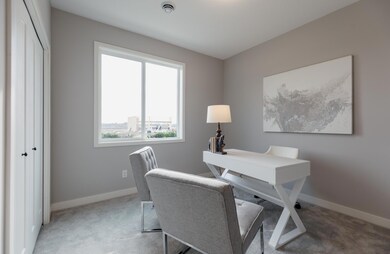 Live photo's represent same floor plan built previously in different location. Room layout and sizes will be same as listing however interior/exterior selections and colors may vary.