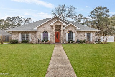 201 E Third St, Long Beach, MS 39560 - photo 2