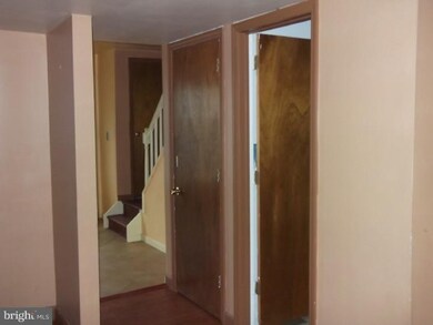 164 Whitburn Place, Newark, DE 19702 - photo 6